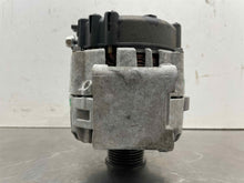Load image into Gallery viewer, ALTERNATOR E250 Van C250 C300 C350 C63 E250D E300 E350 E400 12-18 - NW556131