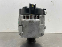 Load image into Gallery viewer, ALTERNATOR E250 Van C250 C300 C350 C63 E250D E300 E350 E400 12-18 - NW556131