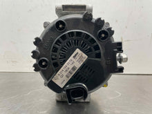 Load image into Gallery viewer, ALTERNATOR E250 Van C250 C300 C350 C63 E250D E300 E350 E400 12-18 - NW556131