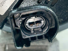 Load image into Gallery viewer, ALTERNATOR E250 Van C250 C300 C350 C63 E250D E300 E350 E400 12-18 - NW556131