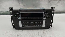 Load image into Gallery viewer, RADIO Cadillac DTS SRX 2007 07 2008 08 2009 09 - NW134468
