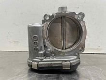 Load image into Gallery viewer, THROTTLE BODY E250 Van C250 C300 C350 C63 CLA45 CLS400 CLS550 12-16 - NW552200