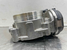 Load image into Gallery viewer, THROTTLE BODY E250 Van C250 C300 C350 C63 CLA45 CLS400 CLS550 12-16 - NW552200