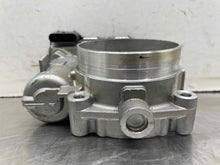 Load image into Gallery viewer, THROTTLE BODY E250 Van C250 C300 C350 C63 CLA45 CLS400 CLS550 12-16 - NW552200