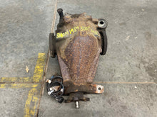 Load image into Gallery viewer, CARRIER ASSEMBLY MERCEDES 300 1988 89 90 91 300SE SEL - NW377045