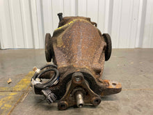 Load image into Gallery viewer, CARRIER ASSEMBLY MERCEDES 300 1988 89 90 91 300SE SEL - NW377045