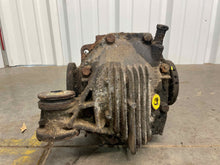Load image into Gallery viewer, CARRIER ASSEMBLY MERCEDES 300 1988 89 90 91 300SE SEL - NW377045