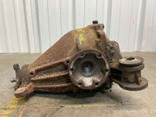 Load image into Gallery viewer, CARRIER ASSEMBLY MERCEDES 300 1988 89 90 91 300SE SEL - NW377045