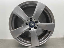 Load image into Gallery viewer, Wheel Rim MERCEDES E-CLASS 2013 - NW556028