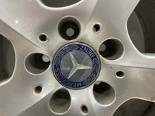 Load image into Gallery viewer, Wheel Rim MERCEDES E-CLASS 2013 - NW556028