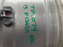 Load image into Gallery viewer, Wheel Rim MERCEDES E-CLASS 2013 - NW556028