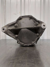 Load image into Gallery viewer, CARRIER ASSEMBLY E250 Van C230 C250 C300 C350 C63 E250D E300 08-16 RWD - NW556393
