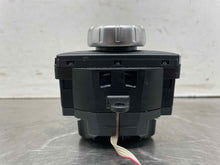 Load image into Gallery viewer, RADIO CLS550 CLS63 E300 E350 E400 E550 E63 2013 13 - NW557302