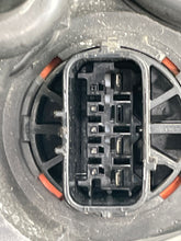 Load image into Gallery viewer, HEADLIGHT LAMP ASSEMBLY Mini Cooper Mini 1 05 06 07 08 Left - NW377104