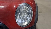 Load image into Gallery viewer, HEADLIGHT LAMP ASSEMBLY Mini Cooper Mini 1 05 06 07 08 Left - NW377104