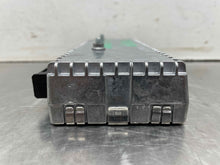 Load image into Gallery viewer, SATELLITE RECEIVER B250 C250 C300 C350 C63 E300 E350 E400 E550 E63 10-16 - NW551924