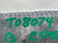 Load image into Gallery viewer, SATELLITE RECEIVER B250 C250 C300 C350 C63 E300 E350 E400 E550 E63 10-16 - NW551924