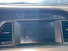 Load image into Gallery viewer, RADIO Hyundai Sonata Sonata Hybrid 2016 16 2017 17 - NW557292