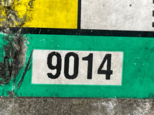 Load image into Gallery viewer, AC COMPRESSOR Mini Cooper 2002 02 2003 03 04 05 06 - 08 - NW377043