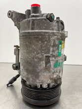 Load image into Gallery viewer, AC COMPRESSOR Mini Cooper 2002 02 2003 03 04 05 06 - 08 - NW377043