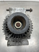 Load image into Gallery viewer, ALTERNATOR Mini Cooper S 02 03 04 05 06 07 08 105 Amp - NW377020