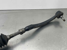Load image into Gallery viewer, Steering Gear Rack MINI COOPER 2005 - NW377157