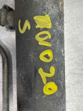 Load image into Gallery viewer, Steering Gear Rack MINI COOPER 2005 - NW377157