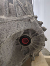 Load image into Gallery viewer, TRANSMISSION Sonata Sonata 15 16 17 18 19 - NW557625