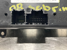 Load image into Gallery viewer, TEMPERATURE CONTROLS Sebring Avenger 200 08 09 10 11 12 13 14 - NW99013