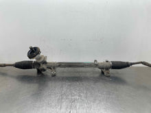 Load image into Gallery viewer, 2016-2017 Sonata Sonata Hybrid POWER STEERING GEAR RACK - NW557517