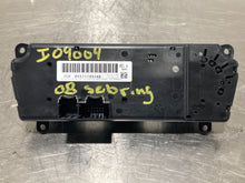 Load image into Gallery viewer, TEMPERATURE CONTROLS Sebring Avenger 200 08 09 10 11 12 13 14 - NW99013