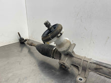 Load image into Gallery viewer, 2016-2017 Sonata Sonata Hybrid POWER STEERING GEAR RACK - NW557517