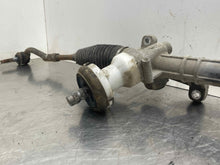 Load image into Gallery viewer, 2016-2017 Sonata Sonata Hybrid POWER STEERING GEAR RACK - NW557517