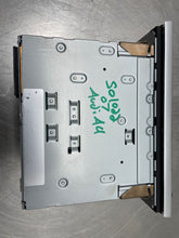 Load image into Gallery viewer, INFO-GPS SCREEN Audi A4 S4 2006 06 2007 07 - NW377106