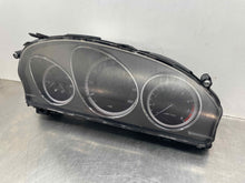 Load image into Gallery viewer, SPEEDOMETER CLUSTER Mercedes-Benz C250 C300 C350 C63 2011 11 - NW553938