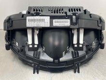 Load image into Gallery viewer, SPEEDOMETER CLUSTER Mercedes-Benz C250 C300 C350 C63 2011 11 - NW553938