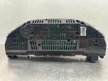 Load image into Gallery viewer, SPEEDOMETER CLUSTER Mercedes-Benz C250 C300 C350 C63 2011 11 - NW553938