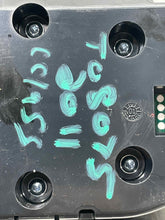 Load image into Gallery viewer, FRONT TEMPERATURE CONTROLS C250 C300 C350 C63 GLK350 11 12 - NW553368
