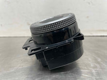 Load image into Gallery viewer, FRONT TEMPERATURE CONTROLS C250 C300 C350 C63 GLK350 11 12 - NW553368