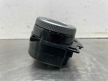 Load image into Gallery viewer, FRONT TEMPERATURE CONTROLS C250 C300 C350 C63 GLK350 11 12 - NW553368