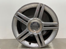Load image into Gallery viewer, WHEEL Audi A4 2005 05 2006 06 2007 07 2008 08 09 10 11 17x7.5 10 Spoke - NW377178