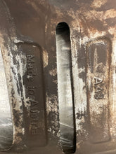 Load image into Gallery viewer, WHEEL Audi A4 2005 05 2006 06 2007 07 2008 08 09 10 11 17x7.5 10 Spoke - NW377178