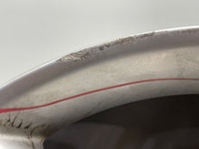 Load image into Gallery viewer, WHEEL Audi A4 2005 05 2006 06 2007 07 2008 08 09 10 11 17x7.5 10 Spoke - NW377178