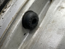 Load image into Gallery viewer, WHEEL Audi A4 2005 05 2006 06 2007 07 2008 08 09 10 11 17x7.5 10 Spoke - NW377178