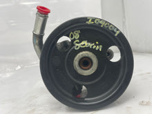 Load image into Gallery viewer, Power Steering Pump Chrysler Sebring 2008 - NW162634
