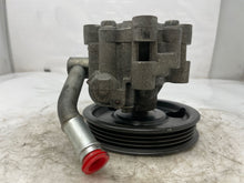 Load image into Gallery viewer, Power Steering Pump Chrysler Sebring 2008 - NW162634