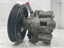 Load image into Gallery viewer, Power Steering Pump Chrysler Sebring 2008 - NW162634
