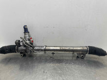 Load image into Gallery viewer, POWER STEERING GEAR C230 C250 C300 C350 C63 E300 E350 E400 E550 08-15 - NW553960