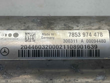 Load image into Gallery viewer, POWER STEERING GEAR C230 C250 C300 C350 C63 E300 E350 E400 E550 08-15 - NW553960