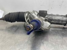 Load image into Gallery viewer, POWER STEERING GEAR C230 C250 C300 C350 C63 E300 E350 E400 E550 08-15 - NW553960